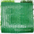 High standards football grass soccer turf